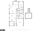 411 General Drive - Photo 47