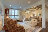 411 General Drive - Photo 5