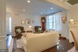 411 General Drive - Photo 6