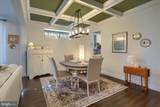 411 General Drive - Photo 7