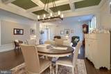 411 General Drive - Photo 8