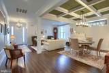 411 General Drive - Photo 9