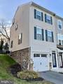7042 Cedar Avenue - Photo 1
