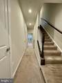 7042 Cedar Avenue - Photo 10