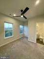 7042 Cedar Avenue - Photo 11