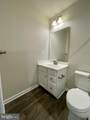 7042 Cedar Avenue - Photo 13