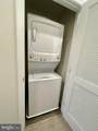 7042 Cedar Avenue - Photo 14