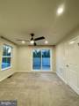 7042 Cedar Avenue - Photo 15