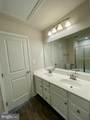 7042 Cedar Avenue - Photo 16