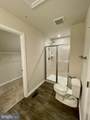 7042 Cedar Avenue - Photo 17