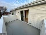 7042 Cedar Avenue - Photo 18