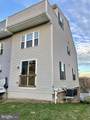 7042 Cedar Avenue - Photo 19