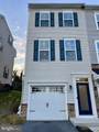 7042 Cedar Avenue - Photo 2