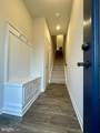 7042 Cedar Avenue - Photo 20
