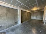 7042 Cedar Avenue - Photo 21