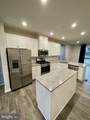 7042 Cedar Avenue - Photo 22