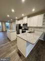 7042 Cedar Avenue - Photo 3