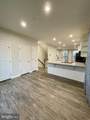 7042 Cedar Avenue - Photo 4