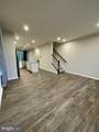 7042 Cedar Avenue - Photo 5