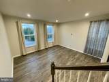 7042 Cedar Avenue - Photo 6