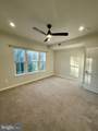 7042 Cedar Avenue - Photo 7