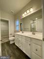 7042 Cedar Avenue - Photo 8