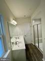 7042 Cedar Avenue - Photo 9