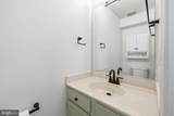 7779 Gateshead Lane - Photo 10