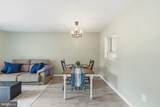 7779 Gateshead Lane - Photo 11