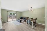 7779 Gateshead Lane - Photo 12