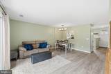 7779 Gateshead Lane - Photo 13