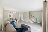 7779 Gateshead Lane - Photo 14