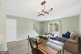 7779 Gateshead Lane - Photo 15