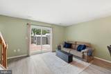 7779 Gateshead Lane - Photo 16