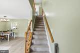7779 Gateshead Lane - Photo 18