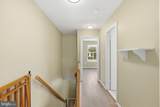 7779 Gateshead Lane - Photo 19