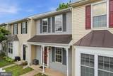 7779 Gateshead Lane - Photo 2