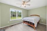 7779 Gateshead Lane - Photo 20