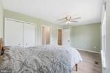 7779 Gateshead Lane - Photo 21