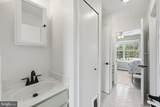 7779 Gateshead Lane - Photo 22