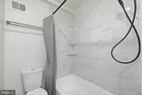 7779 Gateshead Lane - Photo 23