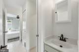 7779 Gateshead Lane - Photo 24