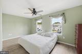 7779 Gateshead Lane - Photo 25