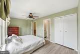 7779 Gateshead Lane - Photo 26