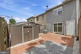 7779 Gateshead Lane - Photo 27