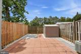 7779 Gateshead Lane - Photo 28