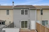 7779 Gateshead Lane - Photo 29