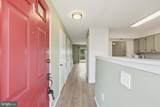 7779 Gateshead Lane - Photo 3