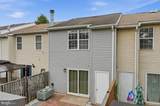 7779 Gateshead Lane - Photo 30