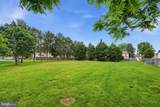 7779 Gateshead Lane - Photo 31